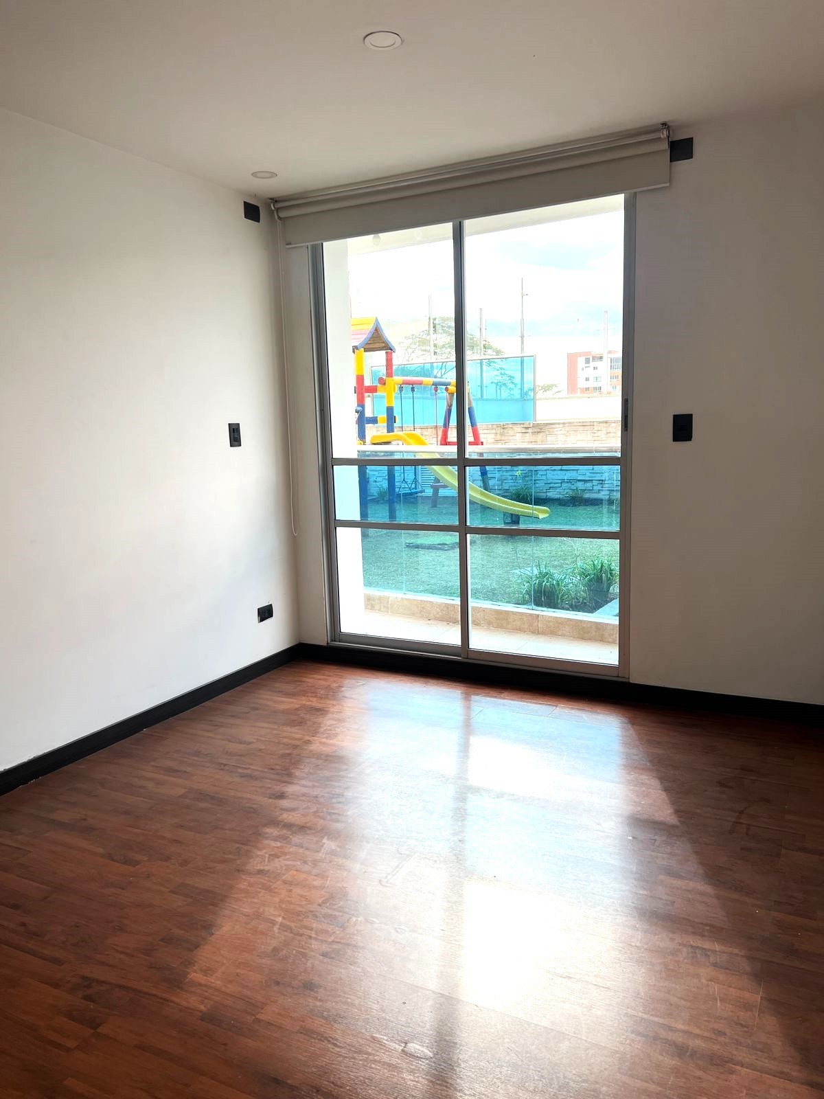 Apartamento en venta en Pinares, Pereira · foto 18 de 24