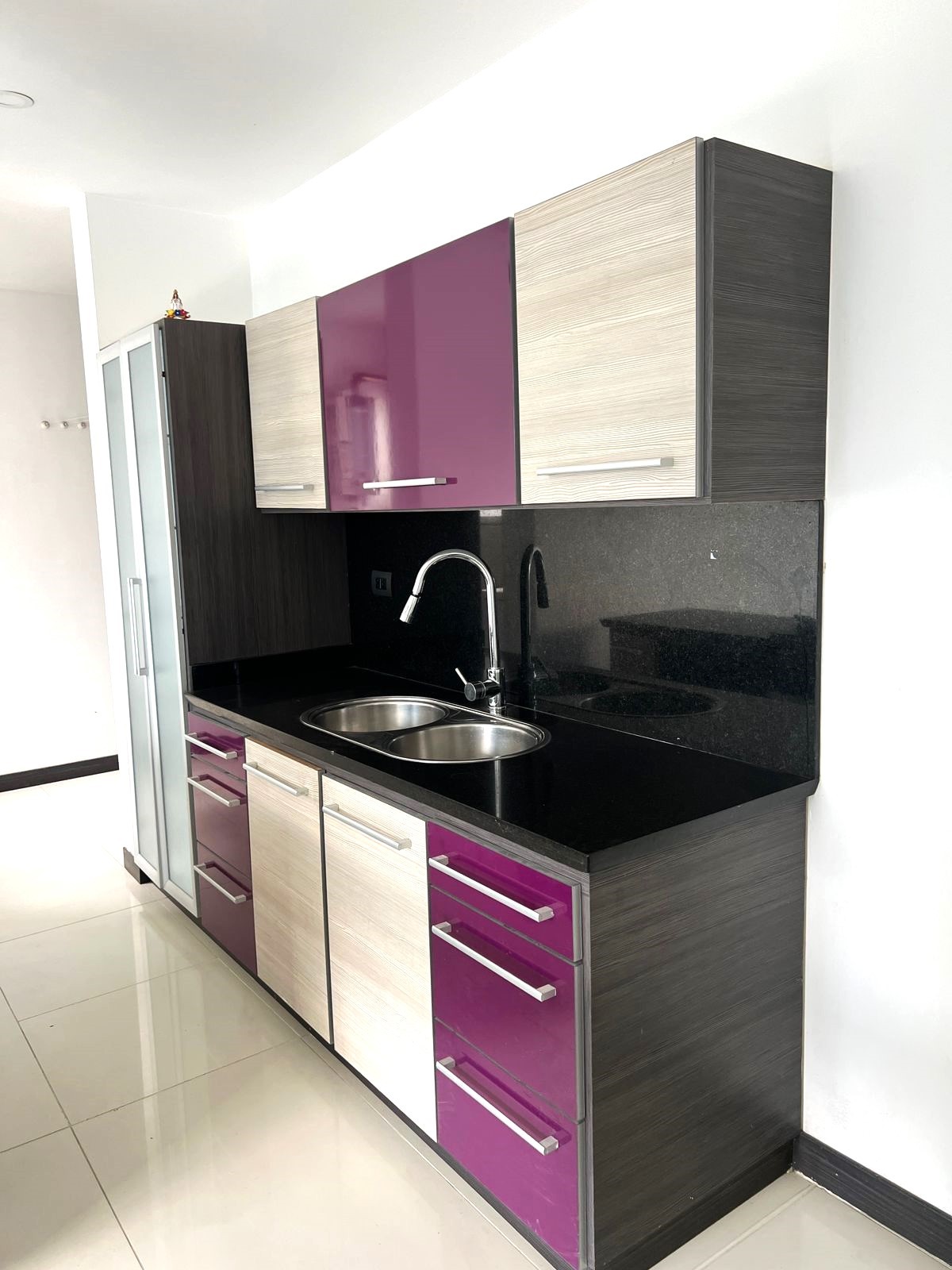 Apartamento en venta en Pinares, Pereira · foto 6 de 24