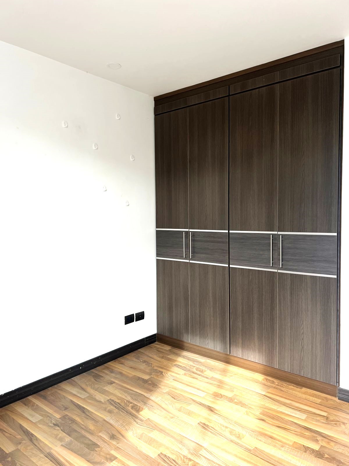 Apartamento en venta en Pinares, Pereira · foto 7 de 24