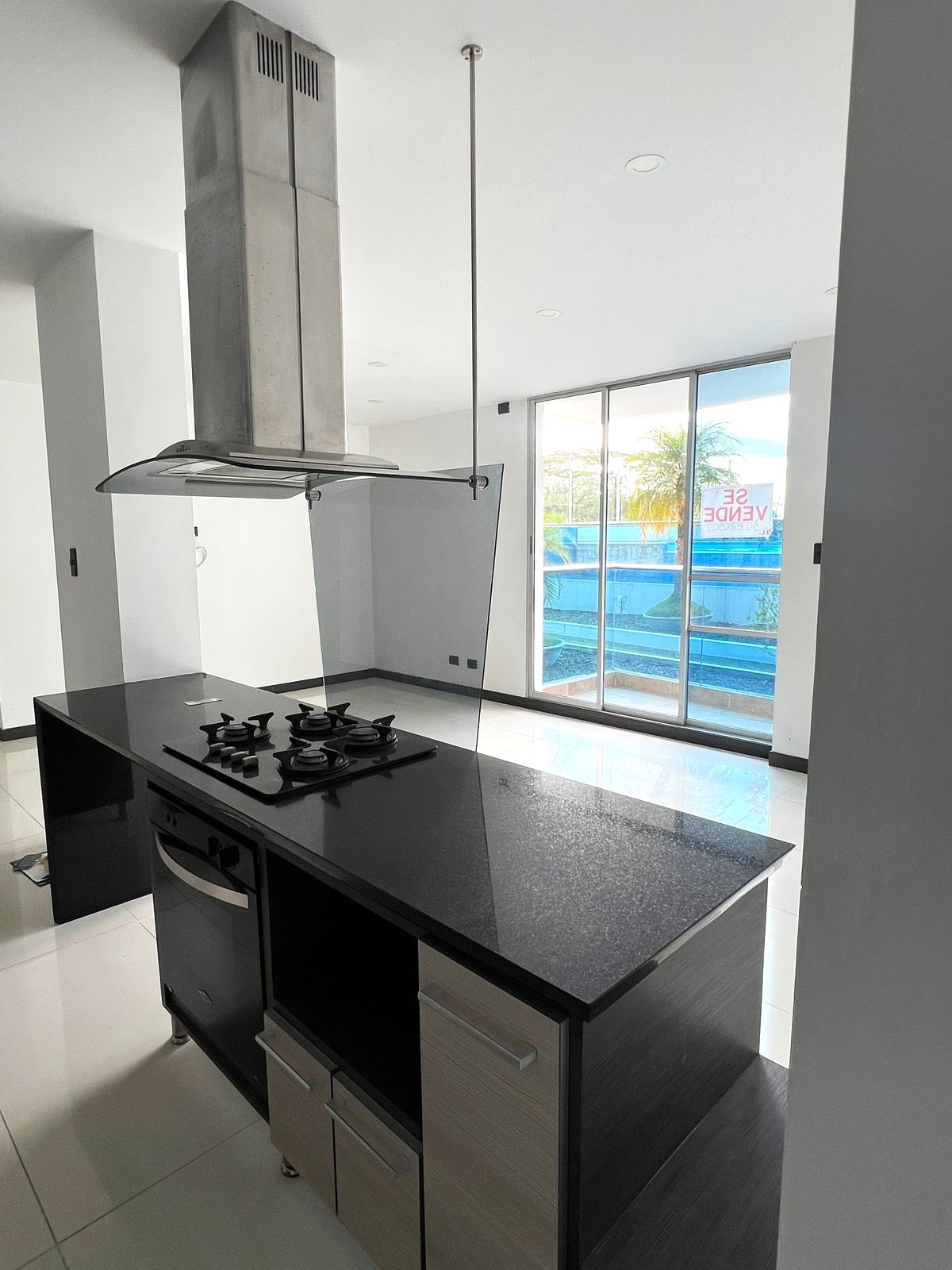 Apartamento en venta en Pinares, Pereira · foto 16 de 24