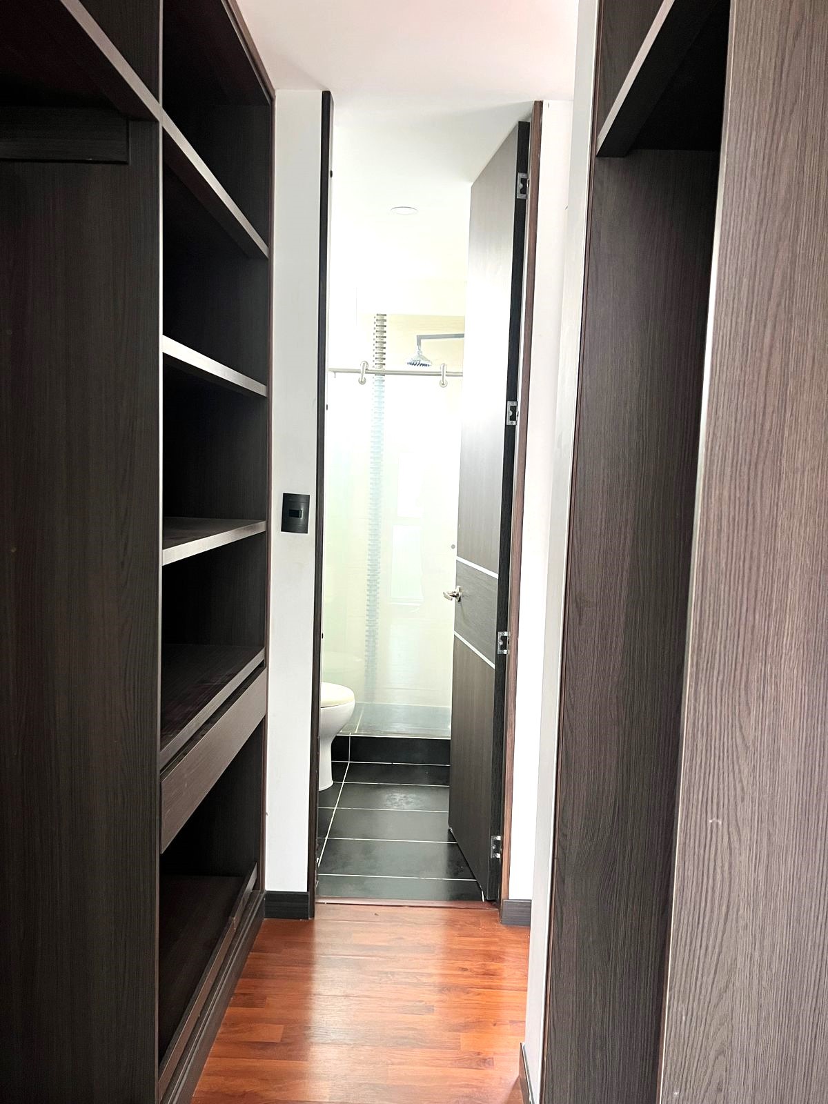 Apartamento en venta en Pinares, Pereira · foto 10 de 24