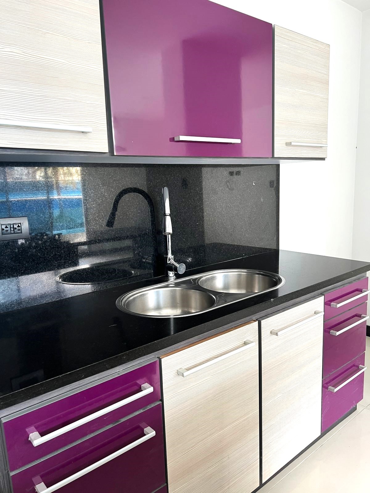 Apartamento en venta en Pinares, Pereira · foto 3 de 24