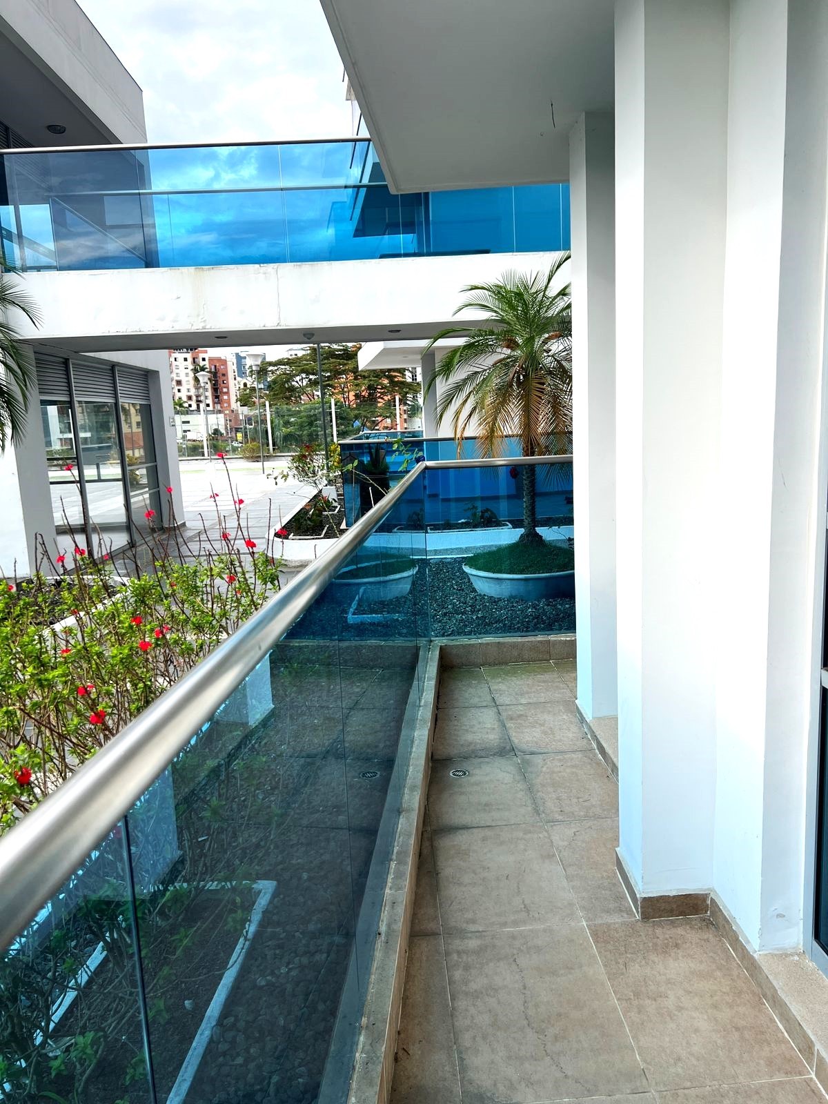 Apartamento en venta en Pinares, Pereira · foto 24 de 24