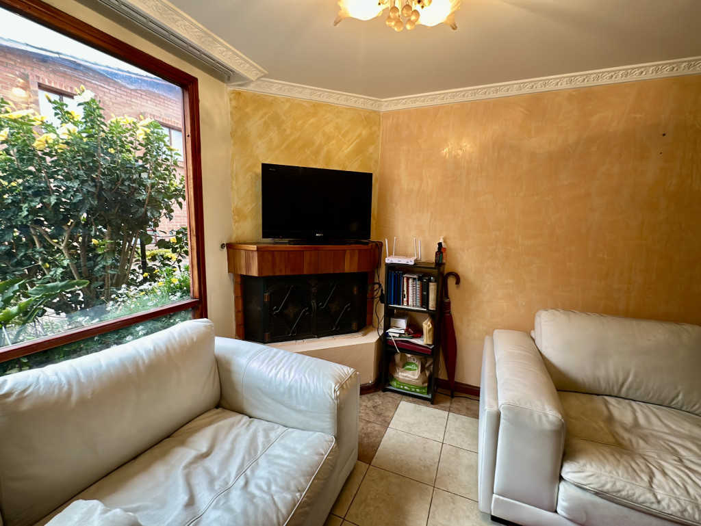 Casa en venta en Rio Frio, Chía · foto 7 de 24