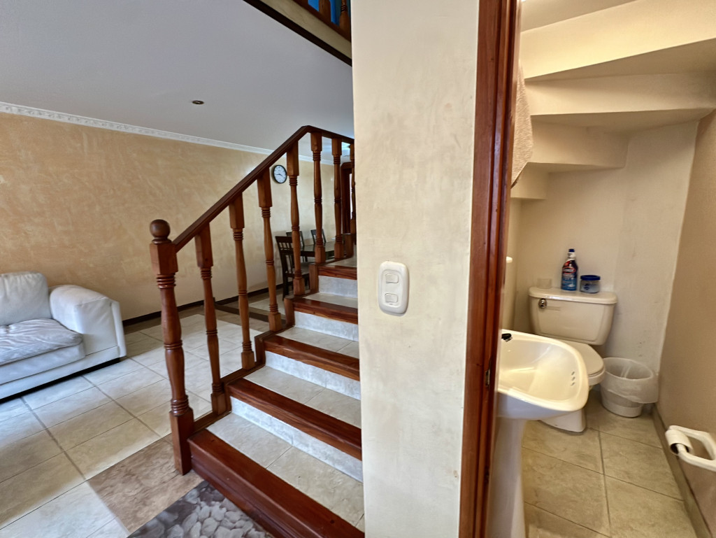 Casa en venta en Rio Frio, Chía · foto 12 de 24