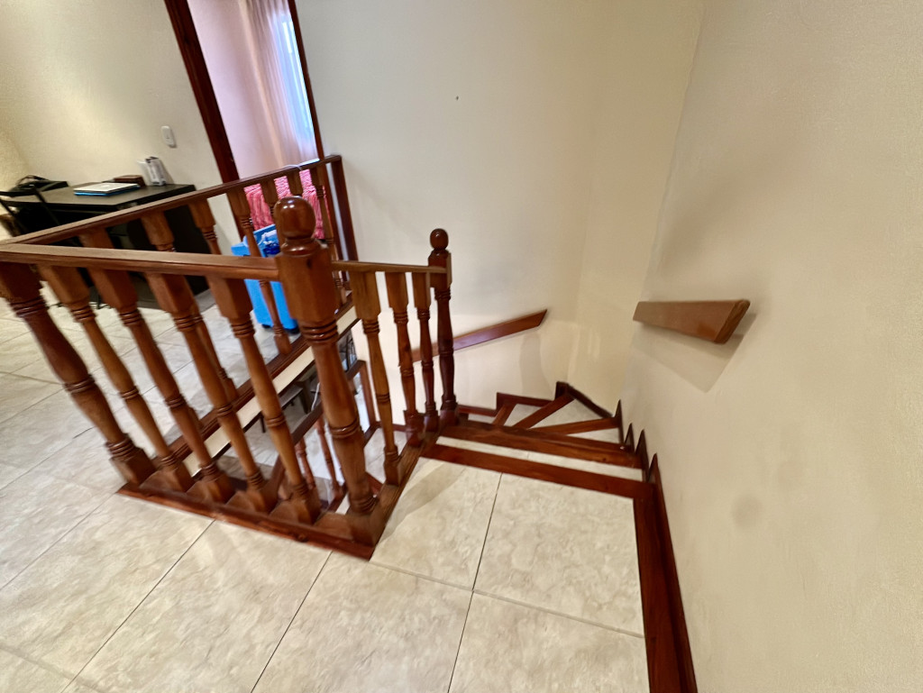 Casa en venta en Rio Frio, Chía · foto 18 de 24