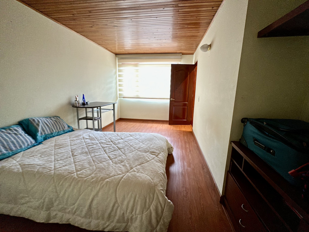 Casa en venta en Rio Frio, Chía · foto 19 de 24