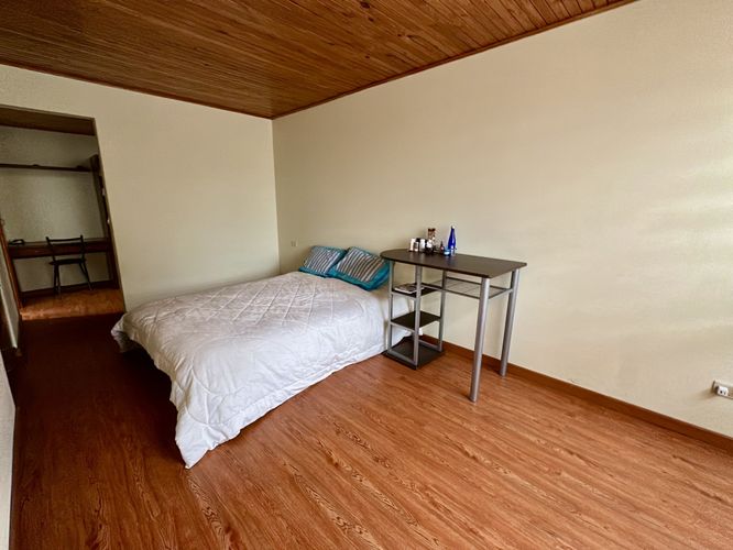 Casa en venta en Rio Frio, Chía · foto 20 de 24