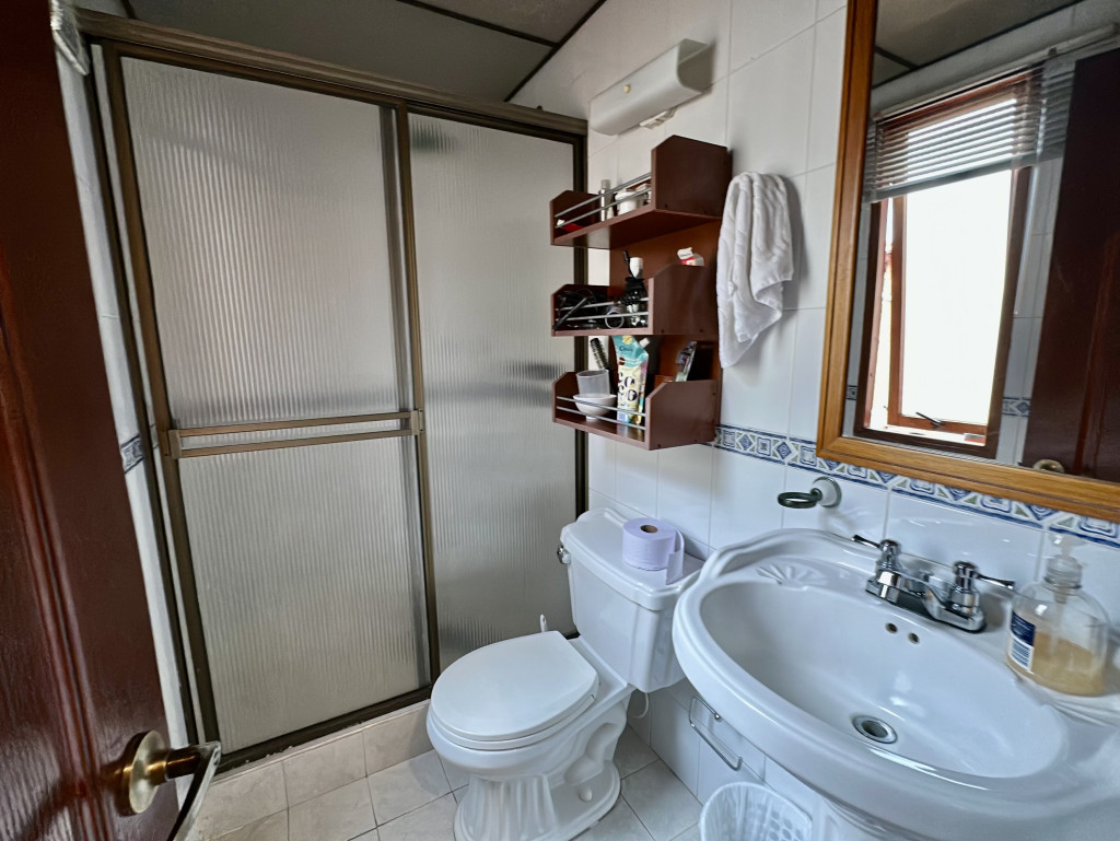 Casa en venta en Rio Frio, Chía · foto 21 de 24