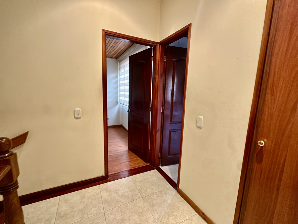 Casa en venta en Rio Frio, Chía · foto 22 de 24