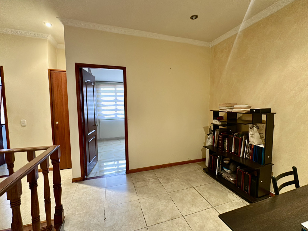 Casa en venta en Rio Frio, Chía · foto 23 de 24