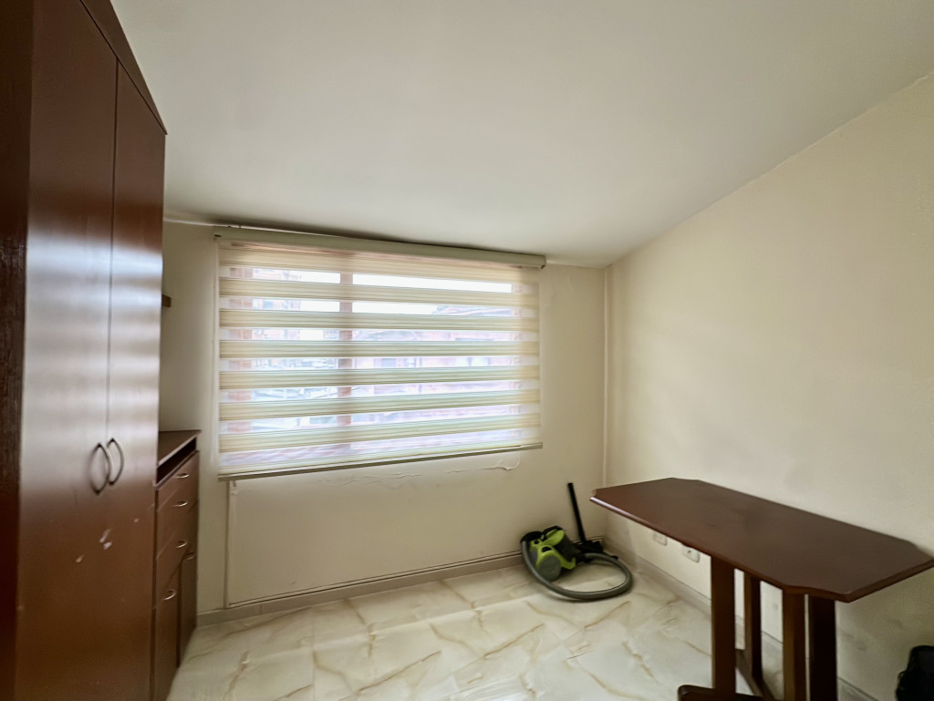 Casa en venta en Rio Frio, Chía · foto 24 de 24