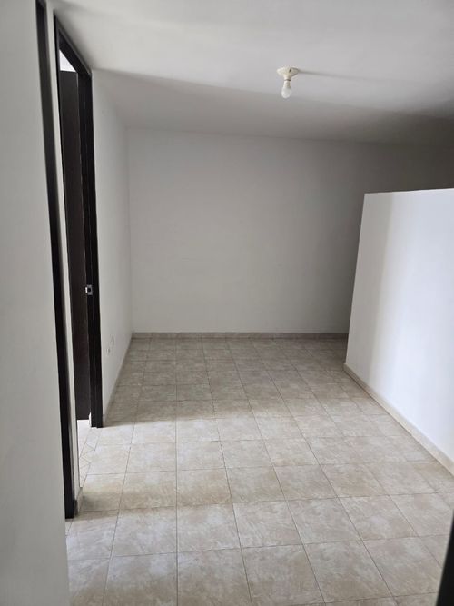 Apartamento de 2 alcobas en venta en Piox Ii Etapa, Bucaramanga, 43 m² · foto 17 de 24