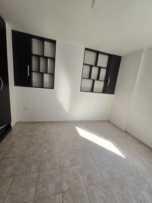 Apartamento de 2 alcobas en venta en Piox Ii Etapa, Bucaramanga, 43 m² · foto 7 de 24