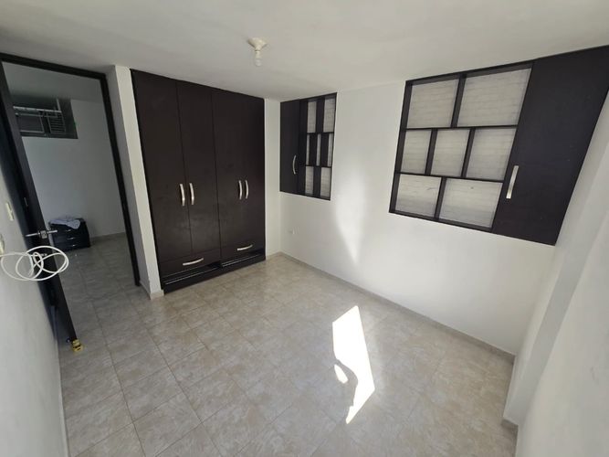 Apartamento de 2 alcobas en venta en Piox Ii Etapa, Bucaramanga, 43 m² · foto 5 de 24