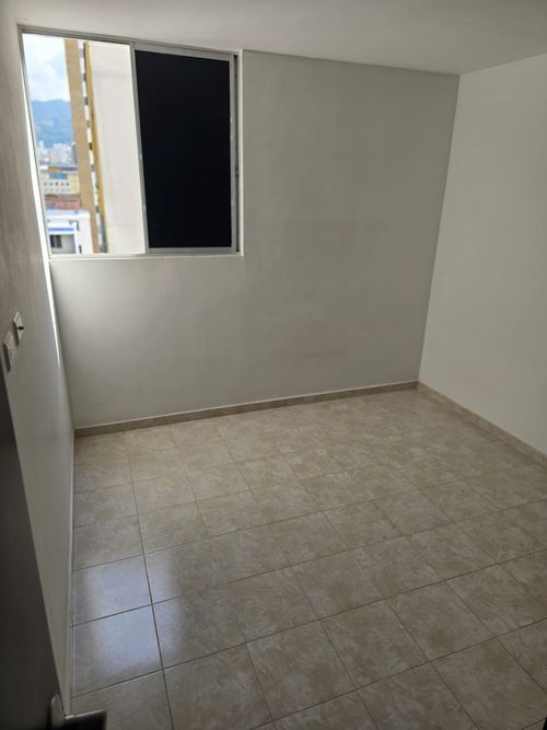 Apartamento de 2 alcobas en venta en Piox Ii Etapa, Bucaramanga, 43 m² · foto 9 de 24