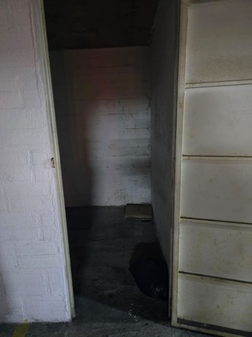 Apartamento de 2 alcobas en venta en Piox Ii Etapa, Bucaramanga, 43 m² · foto 19 de 24