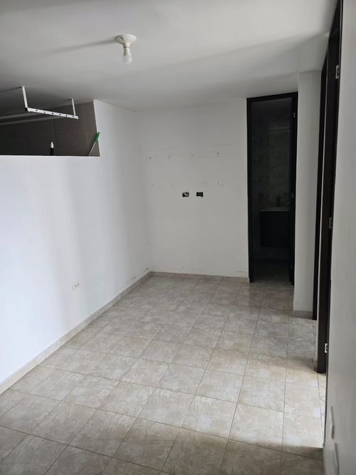 Apartamento de 2 alcobas en venta en Piox Ii Etapa, Bucaramanga, 43 m² · foto 16 de 24