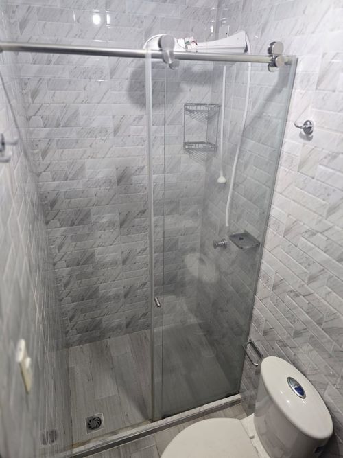 Apartamento de 2 alcobas en venta en Piox Ii Etapa, Bucaramanga, 43 m² · foto 10 de 24
