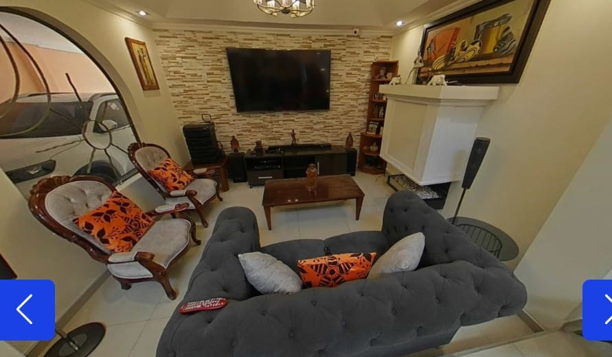 Casa en venta en Kennedy Central, Bogotá · foto 2 de 24