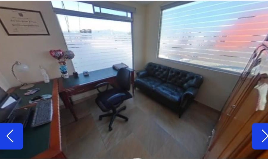 Casa en venta en Kennedy Central, Bogotá · foto 4 de 24