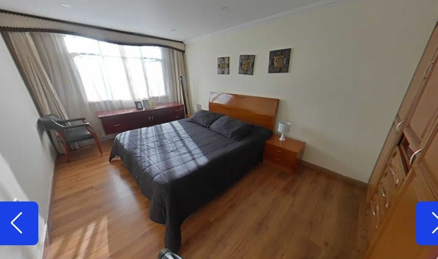 Casa en venta en Kennedy Central, Bogotá · foto 5 de 24