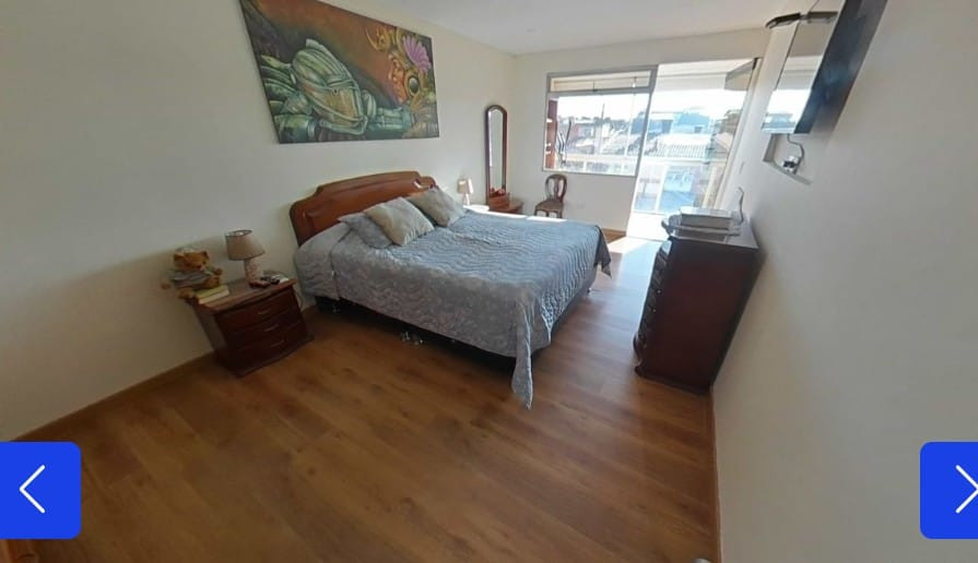 Casa en venta en Kennedy Central, Bogotá · foto 6 de 24
