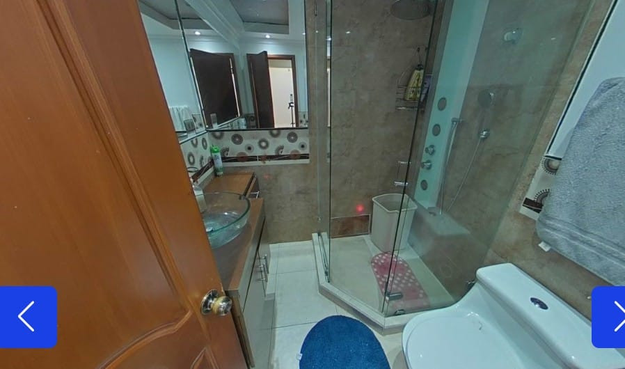 Casa en venta en Kennedy Central, Bogotá · foto 7 de 24
