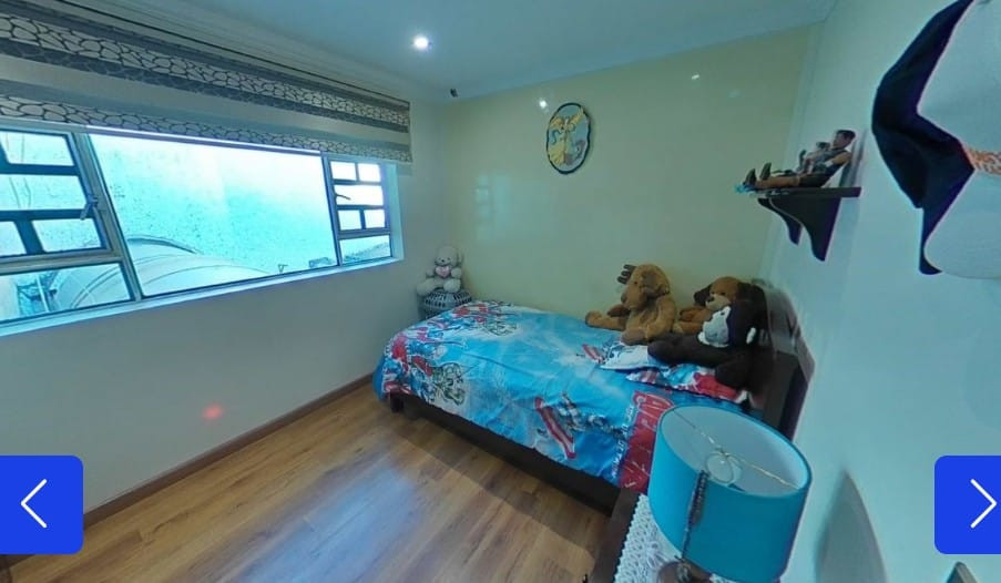 Casa en venta en Kennedy Central, Bogotá · foto 8 de 24