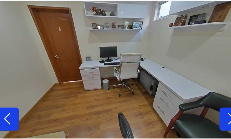 Casa en venta en Kennedy Central, Bogotá · foto 9 de 24