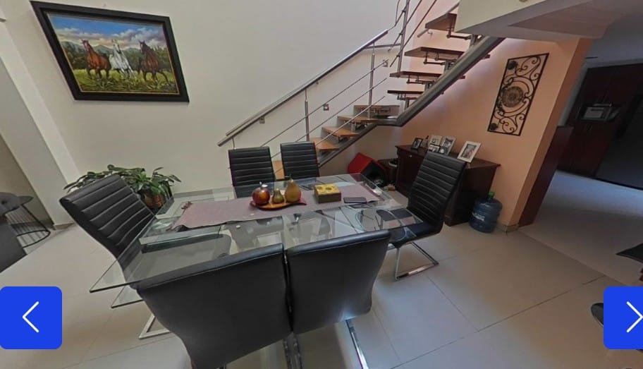 Casa en venta en Kennedy Central, Bogotá · foto 10 de 24