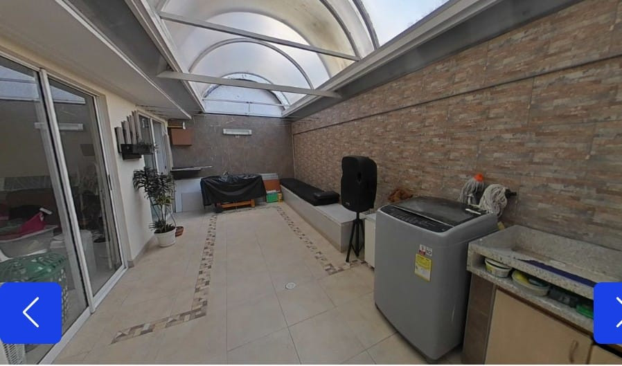 Casa en venta en Kennedy Central, Bogotá · foto 12 de 24