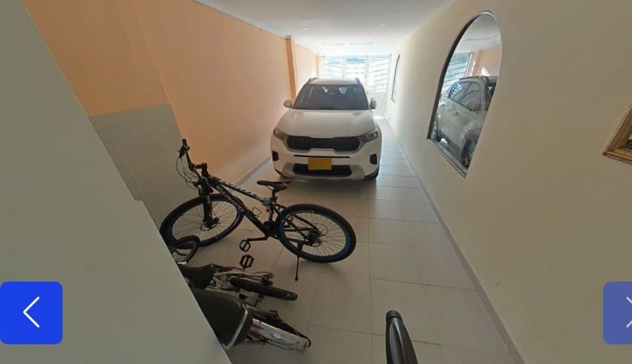 Casa en venta en Kennedy Central, Bogotá · foto 13 de 24