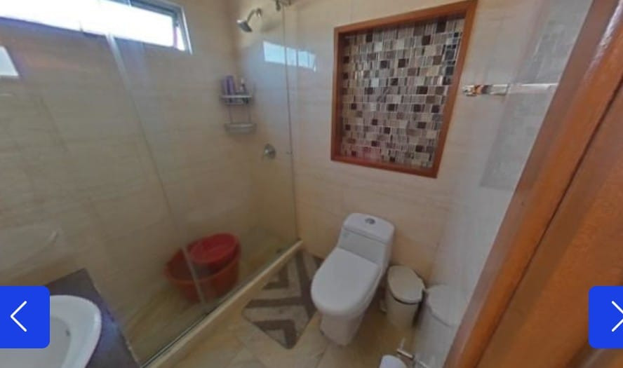 Casa en venta en Kennedy Central, Bogotá · foto 14 de 24