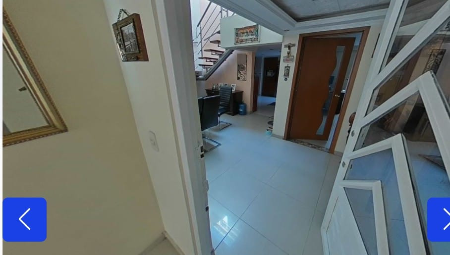 Casa en venta en Kennedy Central, Bogotá · foto 15 de 24