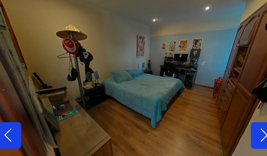 Casa en venta en Kennedy Central, Bogotá · foto 16 de 24