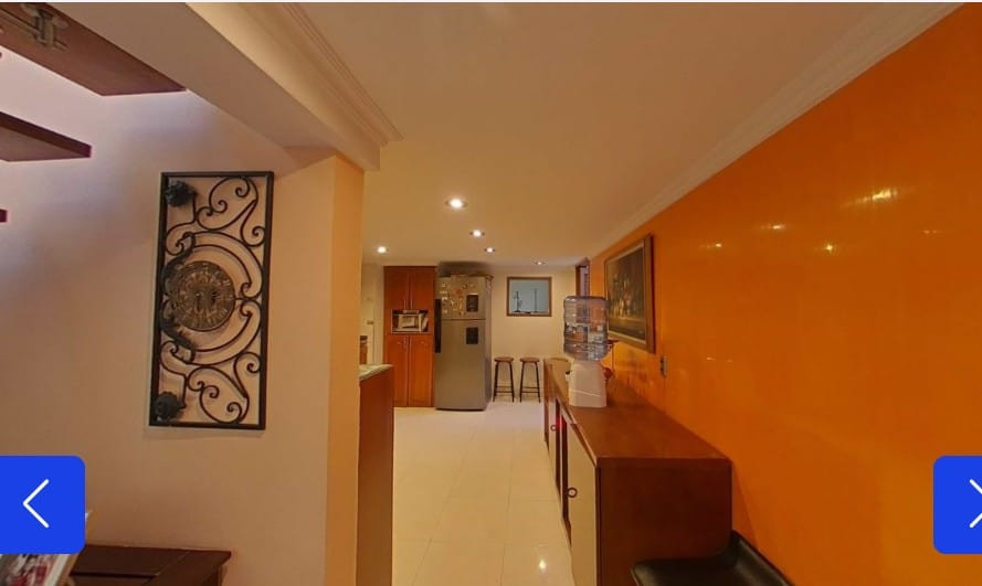 Casa en venta en Kennedy Central, Bogotá · foto 17 de 24