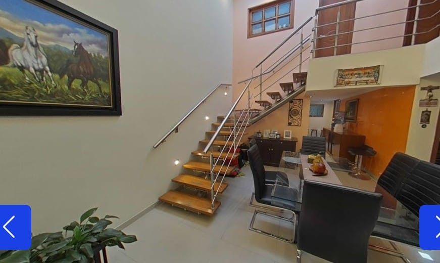 Casa en venta en Kennedy Central, Bogotá · foto 18 de 24