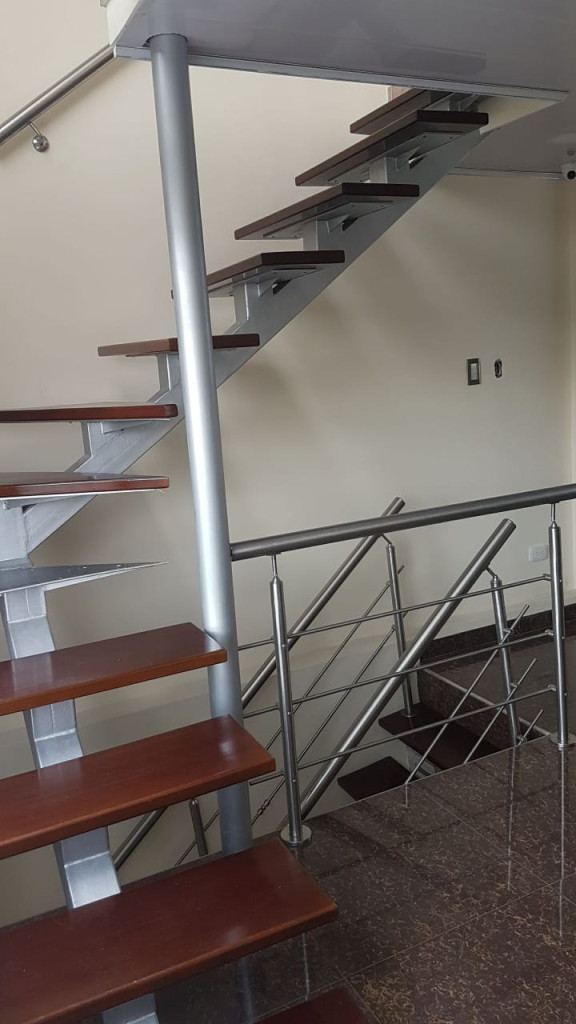 Casa en venta en Kennedy Central, Bogotá · foto 19 de 24