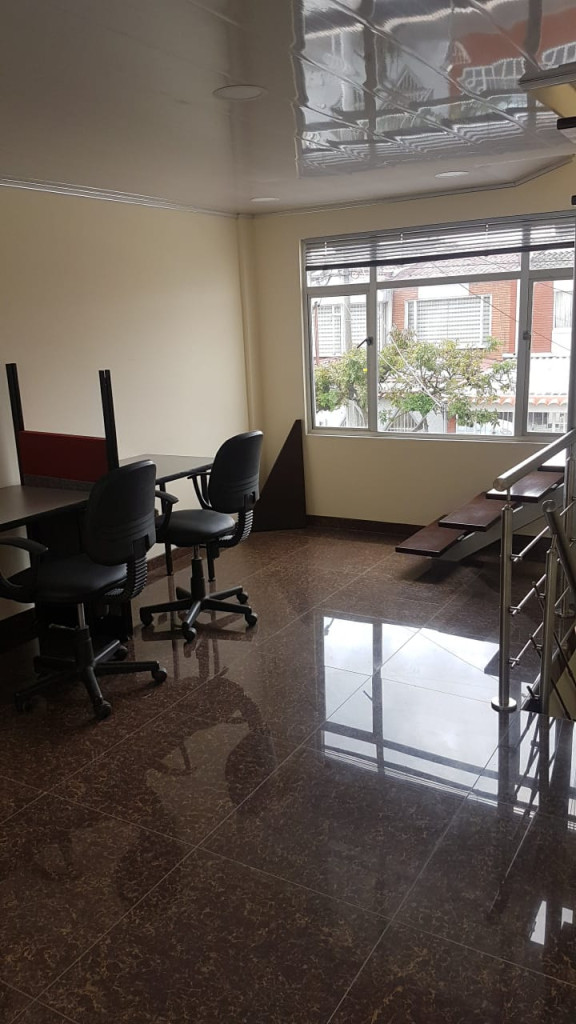Casa en venta en Kennedy Central, Bogotá · foto 20 de 24