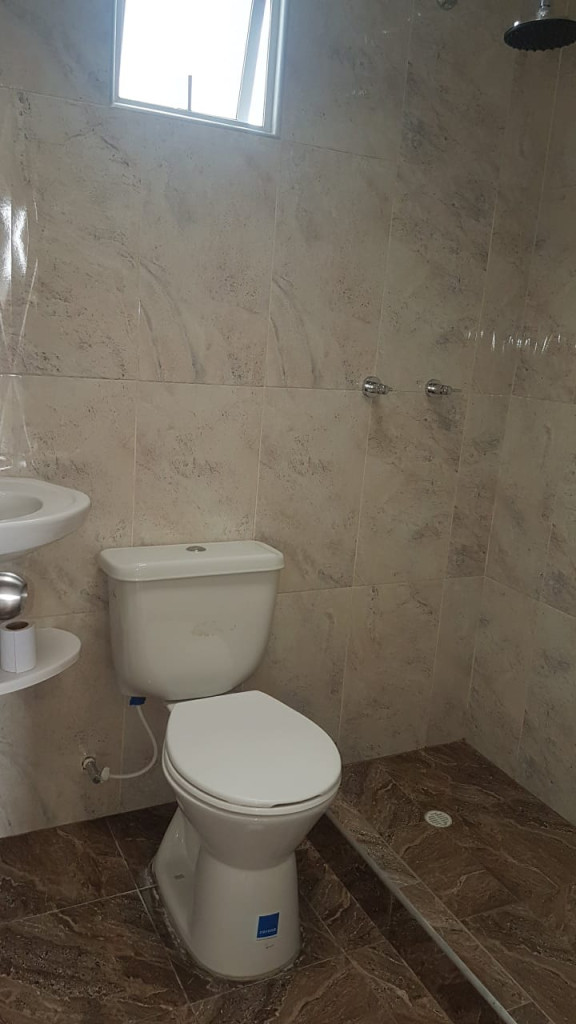 Casa en venta en Kennedy Central, Bogotá · foto 21 de 24
