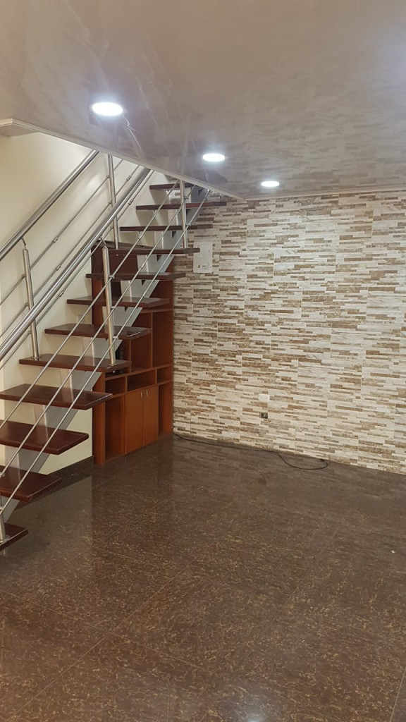 Casa en venta en Kennedy Central, Bogotá · foto 22 de 24