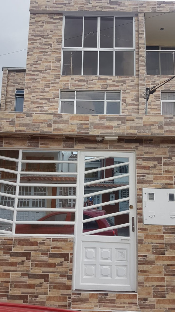 Casa en venta en Kennedy Central, Bogotá · foto 24 de 24
