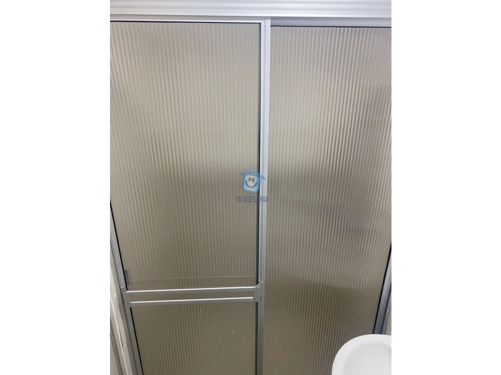 Apartamento en venta en Leningrado Iii Etapa, Pereira · foto 2 de 14