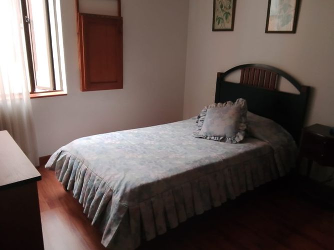 Habitación en arriendo cerca de la Universidad El Bosque (Bogotá)