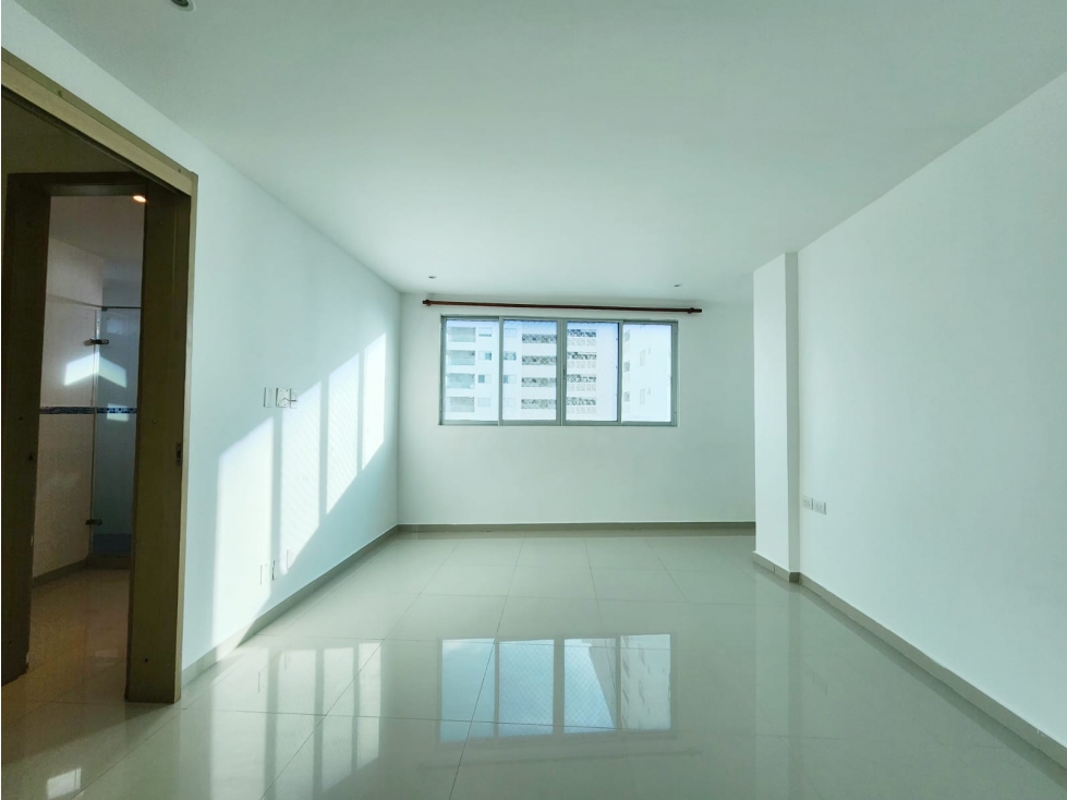 Apartamento en venta en Marbella, Cartagena · foto 8 de 17