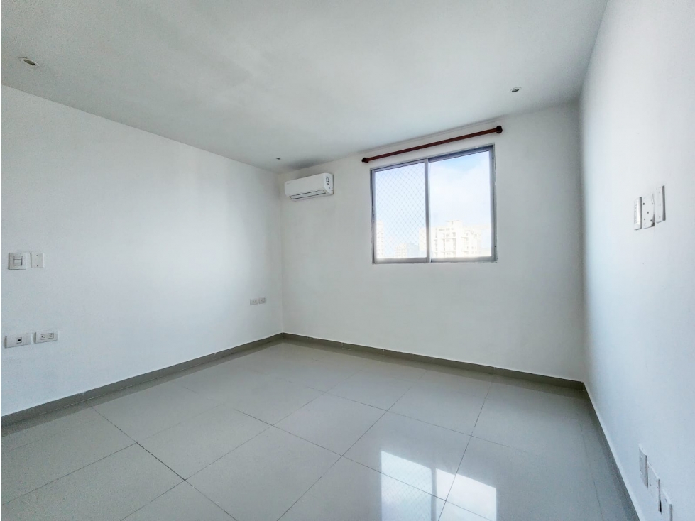 Apartamento en venta en Marbella, Cartagena · foto 13 de 17