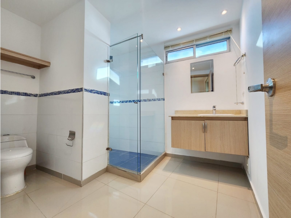 Apartamento en venta en Marbella, Cartagena · foto 14 de 17