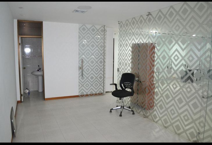 Bodega en arriendo en Flora Industrial, Cali, 3000 m² · foto 17 de 24