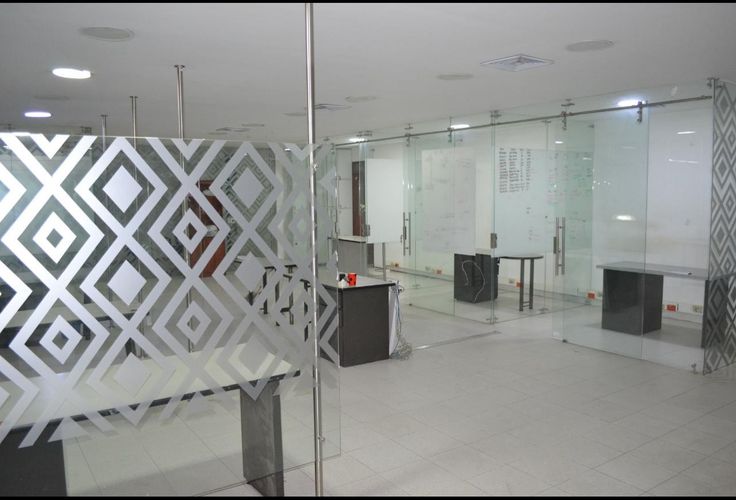 Bodega en arriendo en Flora Industrial, Cali, 3000 m² · foto 19 de 24